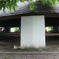 Szarvas 287